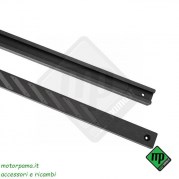 503194815 guide con inserti in VESPEL